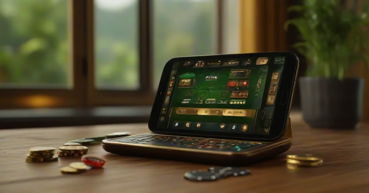 Betvoy whatsapp destek rehberi ve güvenli uygulama adımları