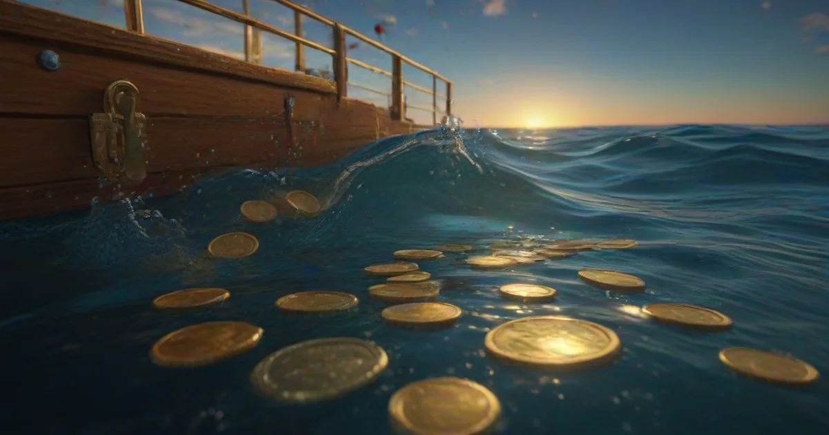 Big Bass Bonanza Rehberi: Betvoy'da Balıkci Slot