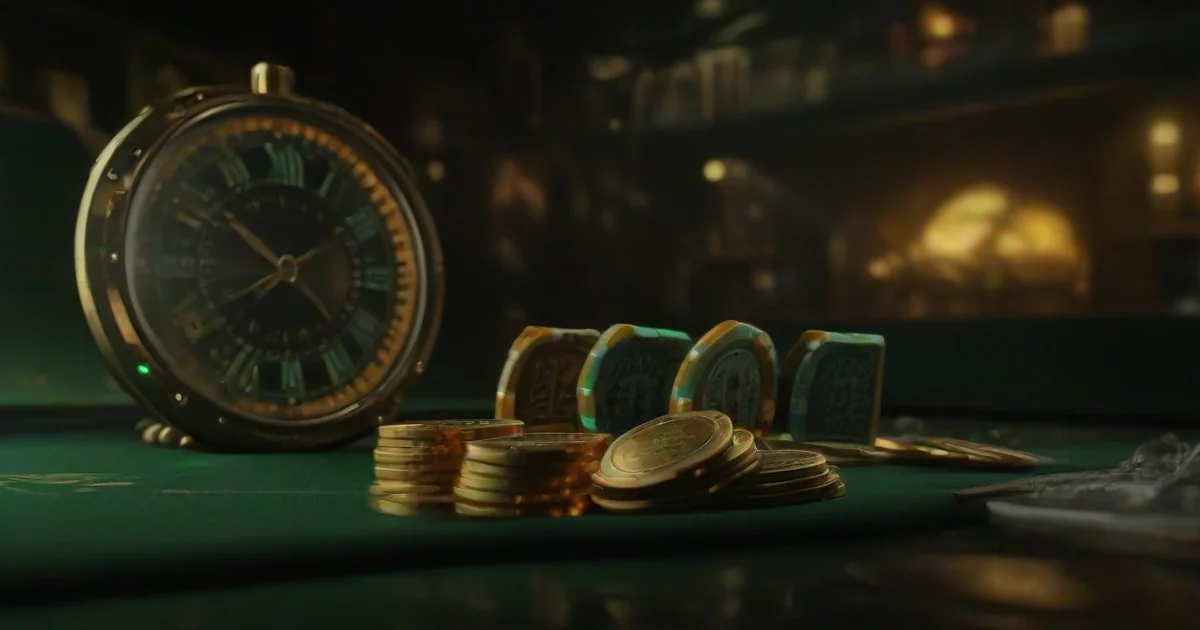 Canlı Bahis Taktikleri ve Cash Out Rehberi