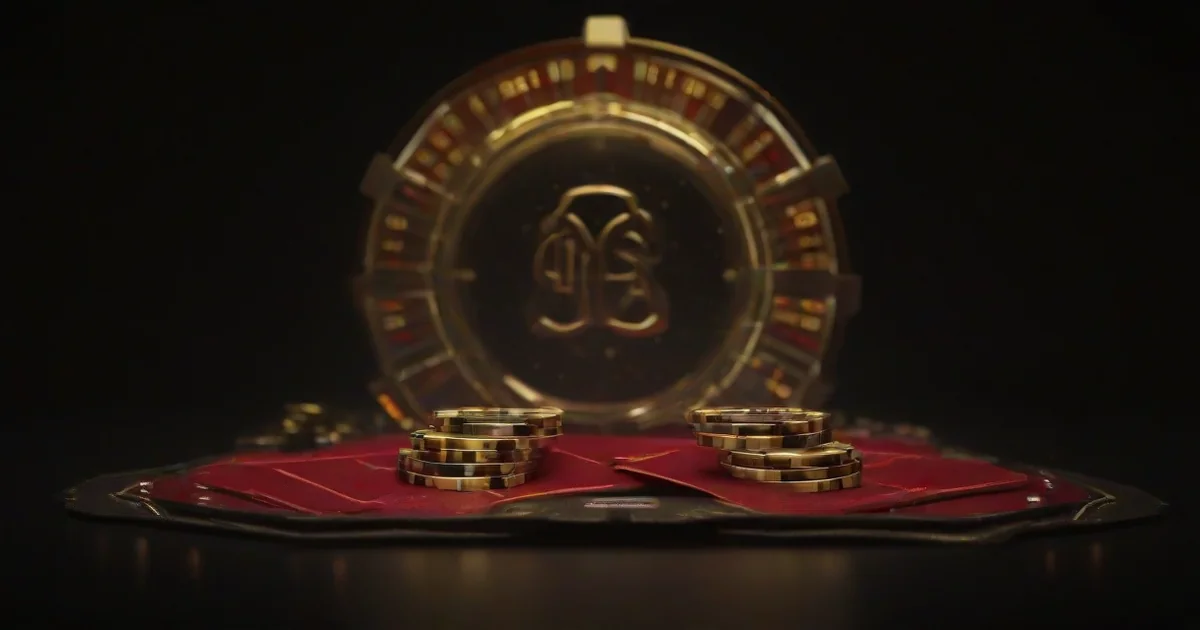 Betvoy'da Çift Hesap Politikası ve Kural İhlalleri