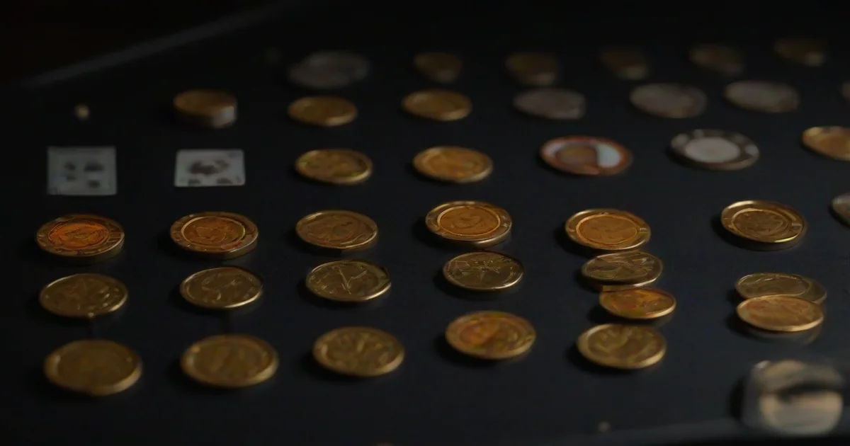 Haftalık Bonus Yatırım Rehberi