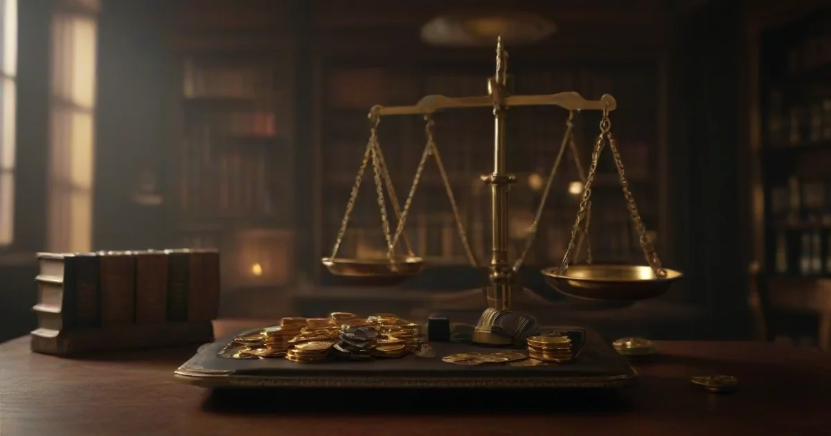 Handikap ve Alt/Üst Bahisleri: Detaylı Analiz Rehberi