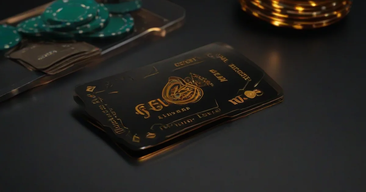 Jeton Betvoy Para Yatırma Rehberi: Adım Kılavuz