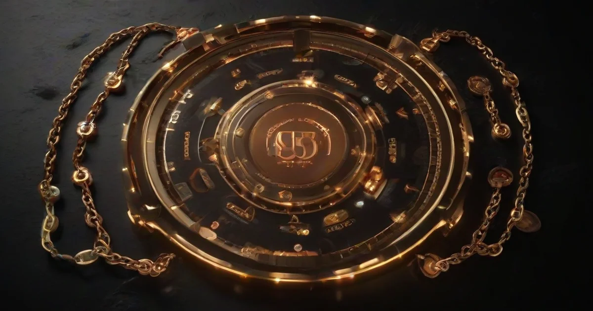 Kombinasyon Bahis Stratejisi: Betvoy'da Akümülatör Rehberi