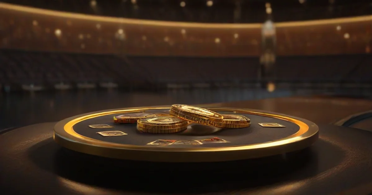 Olimpiyat Bahisleri: Betvoy'da En Iyi Stratejiler