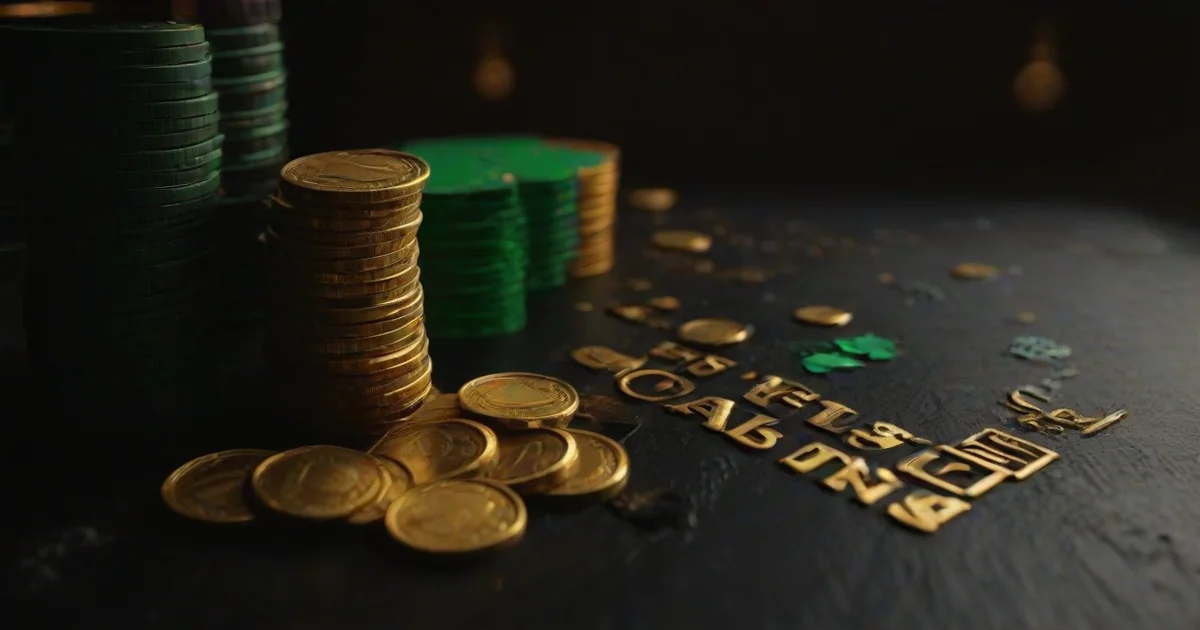 Papara Limit Artırma Rehberi: Betvoy Para Yatırma İçin