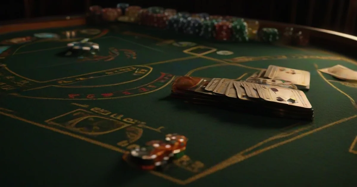 Poker Stratejileri: Texas Hold'em ve Omaha İçin Pratik Rehber