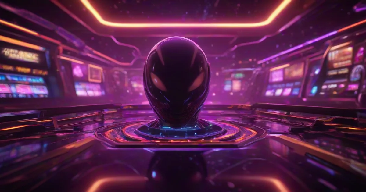 Reactoonz Slot Rehberi: Betvoy'da Play'n GO Uzay Oyunu