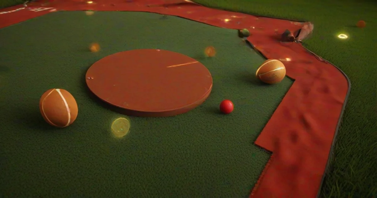 Tenis Bahis Stratejileri: Grand Slam ve ATP Rehberi