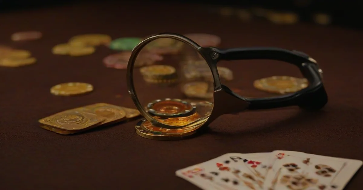 Value Bahis Nedir? Değer Bahsi Bulma Stratejisi