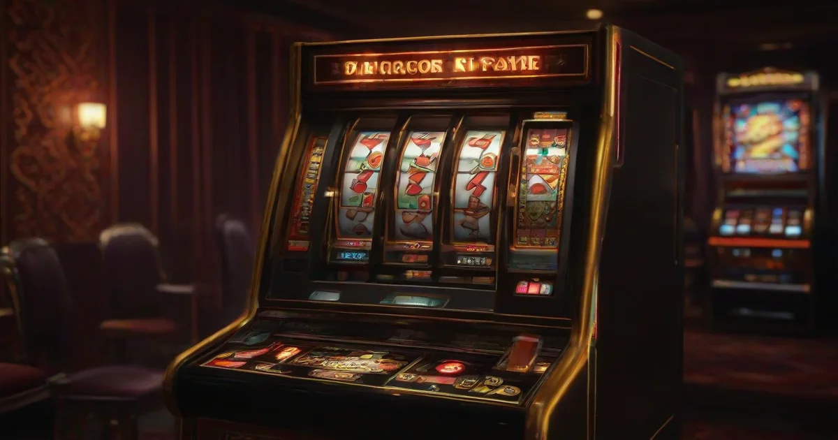 Video Poker Strateji Rehberi: Betvoy'da Jacks or Better