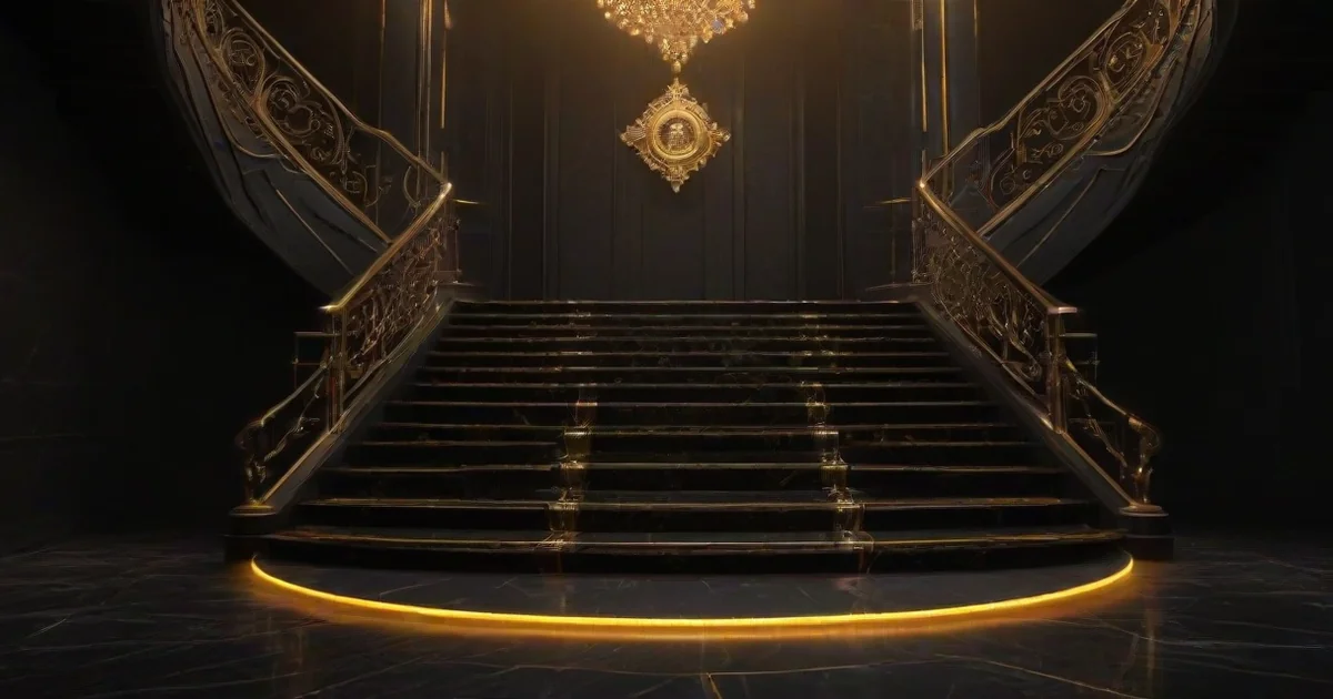 VIP Program ve Sadakat Ödülleri Rehberi