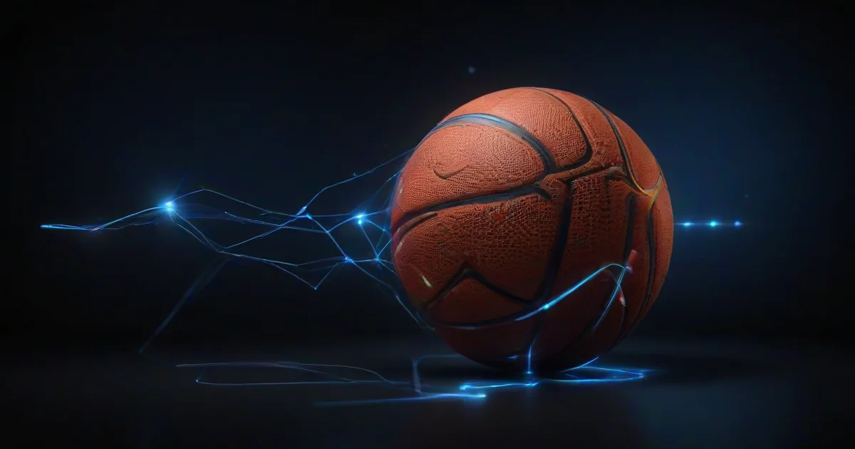 Kombinasyon Bahis ve Akümülatör Stratejisi