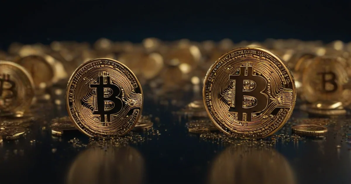 Kripto Para Yatırma Rehberi: Bitcoin ve USDT ile Betvoy