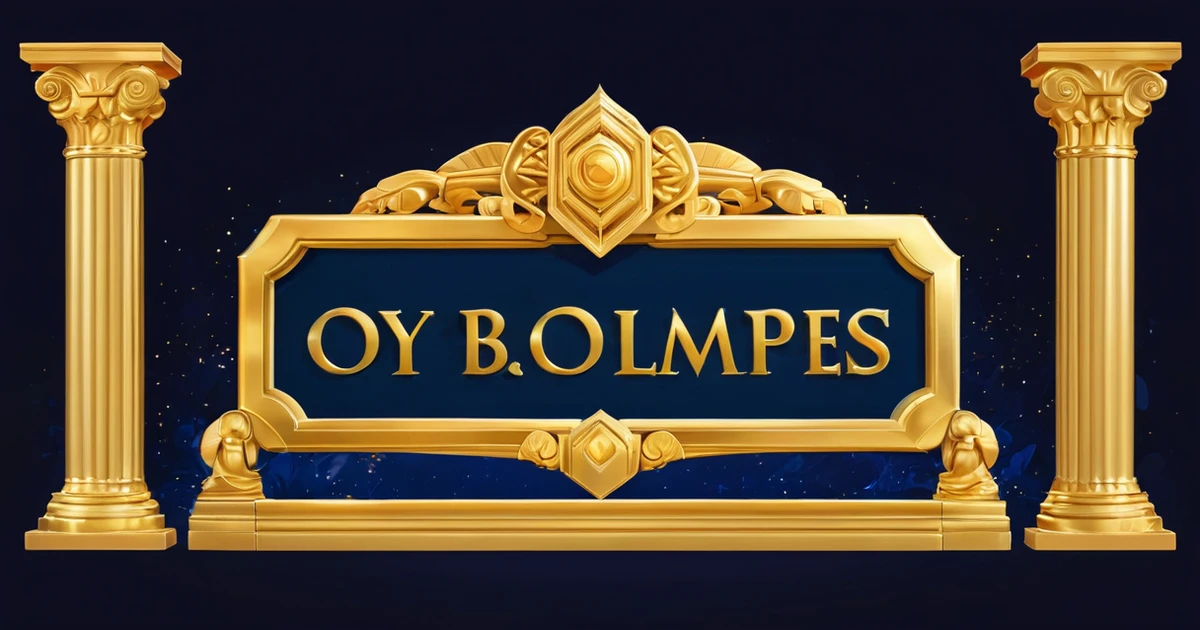 Betvoy Popüler Slot Oyunları: Gates of Olympus ve Sweet Bonanza
