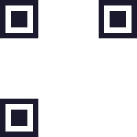 Betvoy Giriş QR Kodu