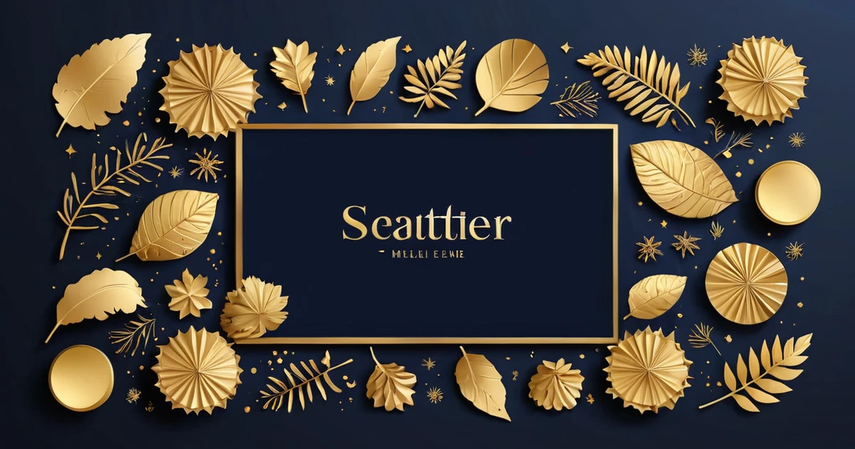 Scatter Sembol Rehberi: Bonus Turları ve Wild Semboller