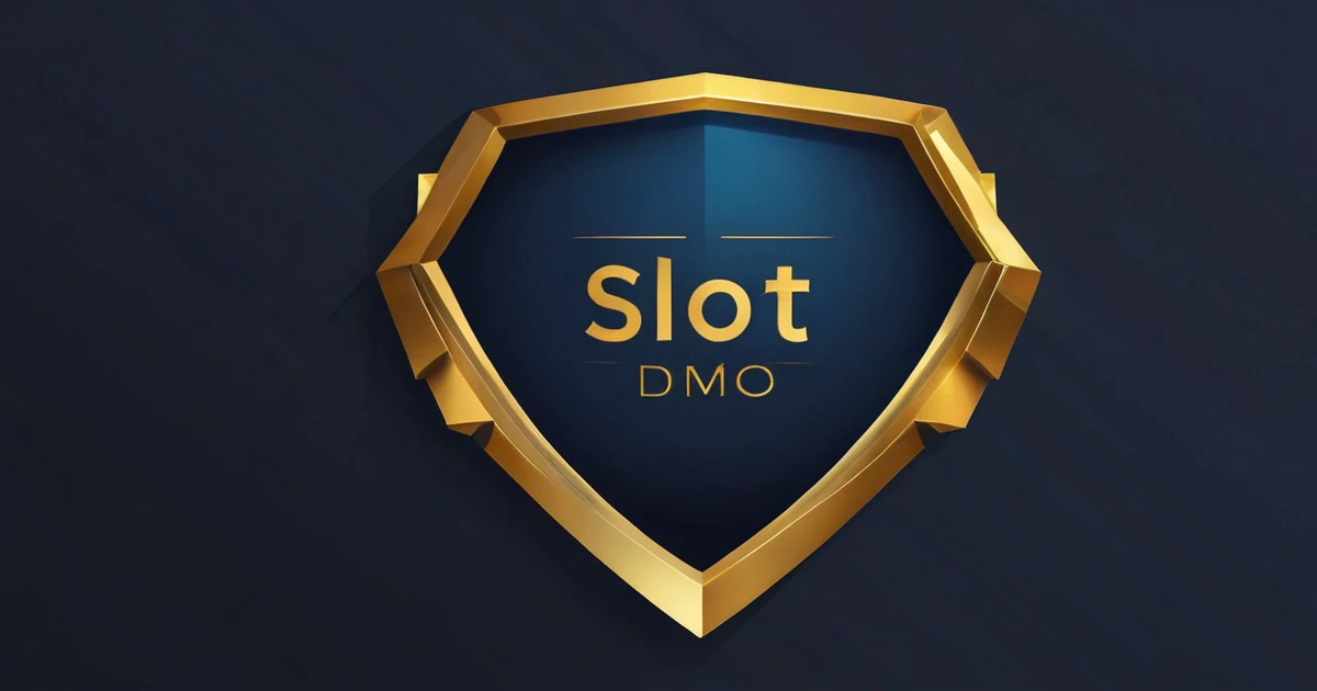 Slot Demo Mod Rehberi: Risksiz Strateji Testi