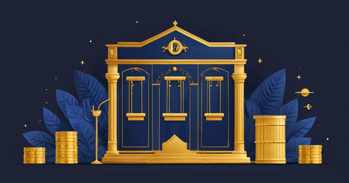 Betvoy Slot Makineleri Stratejisi: RTP ve Varyans Rehberi